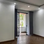 Nhà 1 trệt 2 lầu 92m² Long Toàn Bà Rịa 5 tỷ - Ảnh thu nhỏ 5