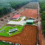 Bán đất Minh Thành 250m² 470 triệu - Ảnh thu nhỏ 2