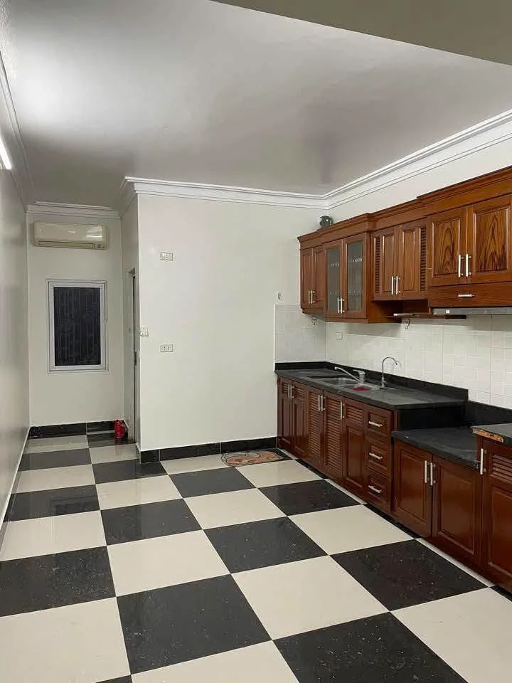 Bán nhà 3 tầng 4 PN 67m2 Tân Kim Hải Dương - Ảnh thu nhỏ 2