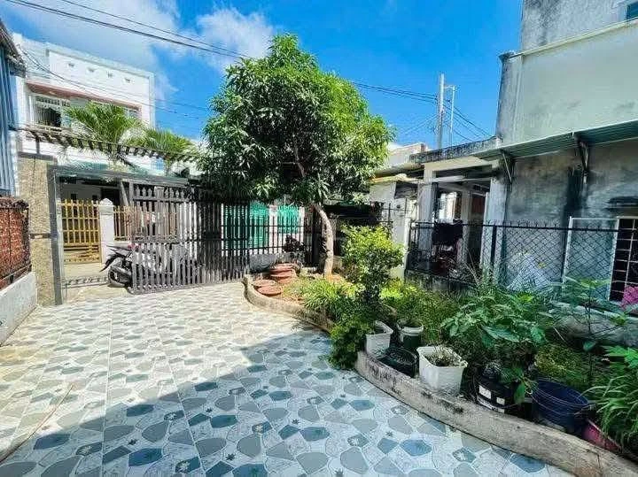 Bán nhà 2 phòng ngủ 162,7m² Phước Tỉnh Long Hải 2 tỷ 350 - Ảnh thu nhỏ 2