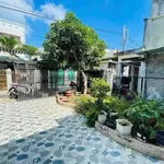 Bán nhà 2 phòng ngủ 162,7m² Phước Tỉnh Long Hải 2 tỷ 350 - Ảnh thu nhỏ 2