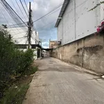 Bán nhà trệt lầu 92m² Huỳnh Phan Hộ, Cần Thơ - Ảnh thu nhỏ 1