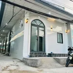 Bán dãy trọ 5 căn 120m² An Giang 2 tỷ 990 triệu - Ảnh thu nhỏ 1