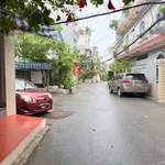 Bán nhà 5 tầng 68m2 5PN Bình Thạnh hơn 8 tỷ - Ảnh thu nhỏ 1