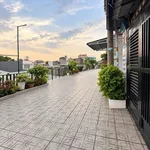 Bán nhà 4PN 120m² Tân Đông Hiệp, Bình Dương 3.89 tỷ - Ảnh thu nhỏ 3