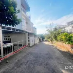 Bán đất hẻm Phan Chu Trinh Quận 1, 94m2, 3 tỷ 300 - Ảnh thu nhỏ 2