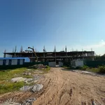Bán đất TĐC Nam Hải 3 60m2 Hải An Hải Phòng - Ảnh thu nhỏ 4