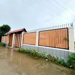 Bán nhà liền kề 300m² 3 phòng ngủ Võ Nguyên Giáp Vũng Tàu - Ảnh thu nhỏ 1