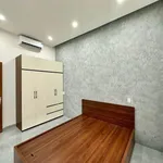 Bán nhà 2 tầng 105.6m² 3PN gần Lê Quý Đôn, Quận 12 - Ảnh thu nhỏ 4