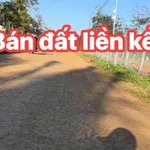 Bán đất thổ cư Bình Dương 137.5m2 giá 295 triệu - Ảnh thu nhỏ 3