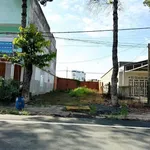 Bán đất mặt tiền Phan Đình Giót 168 m², Chơn Thành, Bình Dương - Ảnh thu nhỏ 5