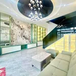 Bán nhà phố 2 mặt tiền 4PN 3WC Rạch Giá - Ảnh thu nhỏ 5