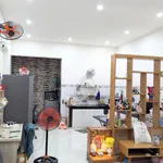 Bán nhà 2 tầng 65m2 hẻm ô tô Ngô Quyền, Vũng Tàu - Ảnh thu nhỏ 4