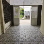 Bán nhà mặt tiền 8m, 87,2m² Ngô Đến Nha Trang, 3 tỷ 900 triệu - Ảnh thu nhỏ 4