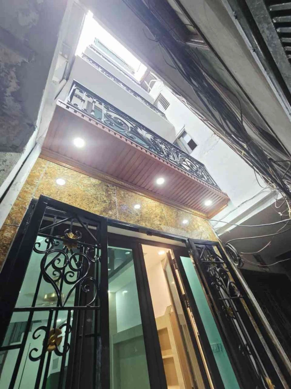Bán căn hộ 2PN 66.9m² view sông VCN Phước Long 2.59 tỷ dt70m2