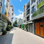 Bán tòa nhà dòng tiền 9,8 tỷ Quang Trung Gò Vấp 62,6m² - Ảnh thu nhỏ 2
