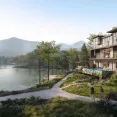 Biệt thự đơn lập phân khu Lakeside - Phân khu đáng sống TXV chiết khấu 16%, miễn lãi 24 tháng - Ảnh thu nhỏ 12