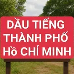 Bán đất cao su 1,4 ha mặt tiền 140m Định Thành - Ảnh thu nhỏ 1