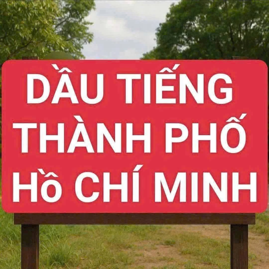 Bán đất cao su 1,4 ha mặt tiền 140m Định Thành - Ảnh 1
