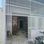 Bán nhà bê tông 100m² 2 phòng Đức Hoà Đông 1 tỷ 350 - Ảnh thu nhỏ 2