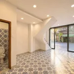Bán shophouse mặt tiền 4x8m Huỳnh Văn Bánh Phú Nhuận - Ảnh thu nhỏ 5