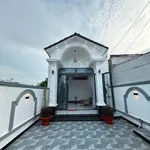 Bán nhà 3 phòng ngủ 100m² Tây Ninh - Ảnh thu nhỏ 2