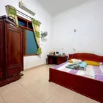 Bán nhà mặt tiền 5x20m Lý Đạo Thành Quảng Ngãi 3 tỷ - Ảnh thu nhỏ 4