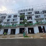 Bán nhà liền kề 4 tầng 267m² Vinhomes Hải Vân Bay Đà Nẵng - Ảnh thu nhỏ 2