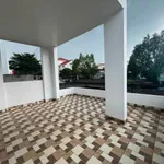 Bán villa mặt tiền Mai Xuân Thưởng, Buôn Ma Thuột, 300m² thổ cư, giá 14,5 tỷ - Ảnh thu nhỏ 3