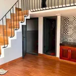 Bán dãy trọ 14 phòng 90m² Cần Vương Quy Nhơn 6.5 tỷ - Ảnh thu nhỏ 3