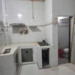 Bán nhà hẻm xe hơi Bình Tân, 3PN 2WC 34m2 giá 3.58 tỷ - Ảnh thu nhỏ 2