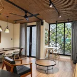 Bán nhà phố 52m² 3 phòng ngủ Tân Định Quận 1, 15 tỷ - Ảnh thu nhỏ 2
