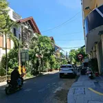 Bán nhà mặt tiền 75m² Thanh Khê, Đà Nẵng, sát biển - Ảnh thu nhỏ 2