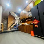 Bán nhà hẻm Lê Lai 36m² Tân Bình 7,3 tỷ - Ảnh thu nhỏ 5