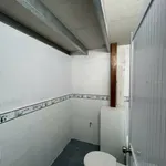 Cho thuê kiot mặt tiền Nguyễn An Ninh, Rạch Giá, 30m², 6 triệu/tháng - Ảnh thu nhỏ 4