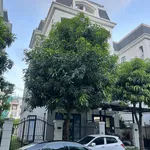 Cắt lỗ 2 tỷ căn Biệt thự Mẫu Đơn cực đẹp Vinhomes Star City Thanh Hóa 0973 969 *** - Ảnh thu nhỏ 6