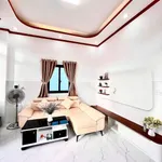 Bán nhà cấp 4 106m² 3PN Mỹ Lộc, Thuận Thành, Tây Ninh - Ảnh thu nhỏ 5