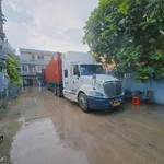 Bán xưởng mặt tiền DT 743B gần Vincom Thuận An, Bình Dương 3264m2 giá 80 tỷ - Ảnh thu nhỏ 1