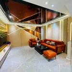 Bán nhà 5 tầng có phòng xông hơi 55m2 Trần Thánh Tông 8.3 tỷ - Ảnh thu nhỏ 2