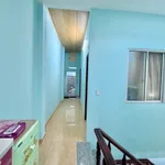 Bán nhà Vincom Dĩ An 64m2, trệt lầu, 3 tỷ 640 triệu - Ảnh thu nhỏ 5
