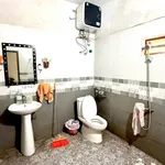 Bán nhà 2 tỷ, 100m² mặt tiền, 2PN, Trần Thị Lan - Ảnh thu nhỏ 4