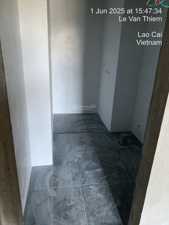 Chính chủ cắt lỗ căn hộ 2N2VS tại The Manor Lào Cai, giá 2,75 tỷ - đã hoàn thiện cơ bản, 85m2 - Ảnh thu nhỏ 5