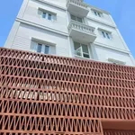 Bán toà nhà 50 phòng khép kín 273m2 Thạnh Mỹ Lợi, dòng tiền 250-270tr/tháng - Ảnh thu nhỏ 2