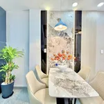 Bán nhà 1 trệt 1 lầu 75m2, 3PN 2WC, hẻm 6m gần Phan Văn Trị, tặng full nội thất - Ảnh thu nhỏ 5