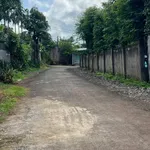 Bán lô đất 5x23m hẻm 200 phường Ea Tam, gần Đại học Tây Nguyên, giá 1,65 tỷ - Ảnh thu nhỏ 4