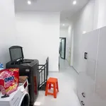 Nhà mới 2 tầng 50m2 3PN gần Lê Văn Việt, Quận 9 - 3.5 tỷ - Ảnh thu nhỏ 2