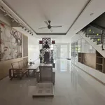 Nổi bật! 01 căn Shophouse liền kề Nhà Hát AG. View sông thoáng mát - KĐT Tây Sông Hậu - Ảnh thu nhỏ 4