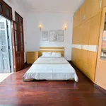 Bán nhà Mỹ Đình 44m2 6 tầng Hà Nội - Ảnh thu nhỏ 4