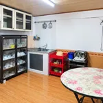 Bán nhà hẻm Điện Biên Phủ Bình Thạnh 3 tầng 5PN, 48,5m2, giá nhỉnh 8 tỷ - Ảnh thu nhỏ 3