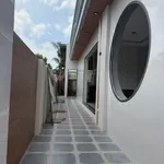 Bán nhà mặt tiền 300m² tại Long Hải, Bà Rịa - Vũng Tàu - Ảnh thu nhỏ 5